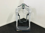 Octane ZR7 Free Runner